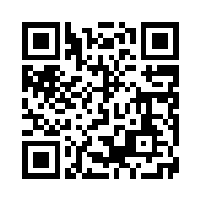 Page QR Code