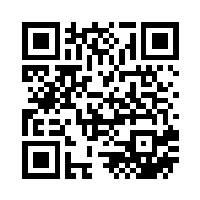 Page QR Code