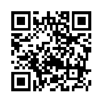 Page QR Code