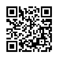 Page QR Code
