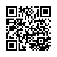 Page QR Code
