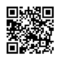 Page QR Code