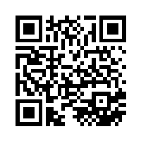 Page QR Code