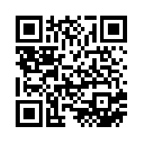 Page QR Code