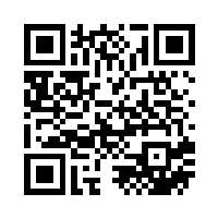 Page QR Code