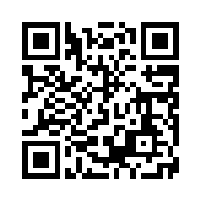 Page QR Code