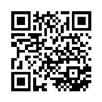 Page QR Code