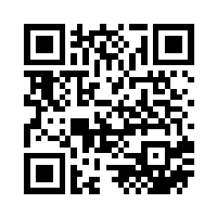 Page QR Code