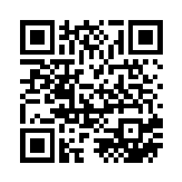 Page QR Code