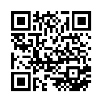 Page QR Code