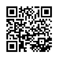Page QR Code