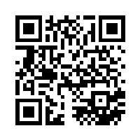 Page QR Code