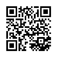 Page QR Code