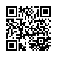 Page QR Code