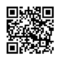 Page QR Code