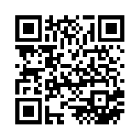 Page QR Code