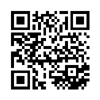 Page QR Code