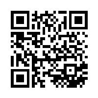 Page QR Code