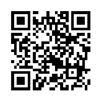 Page QR Code