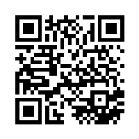 Page QR Code