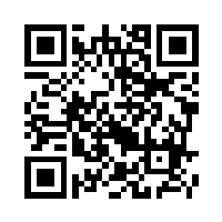Page QR Code