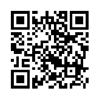 Page QR Code
