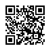 Page QR Code