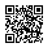 Page QR Code