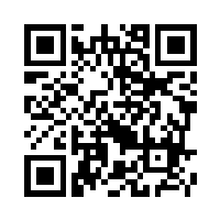 Page QR Code