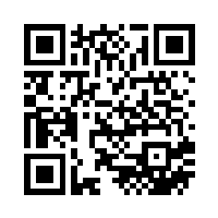 Page QR Code