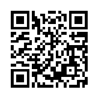 Page QR Code