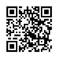Page QR Code