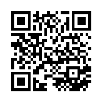 Page QR Code