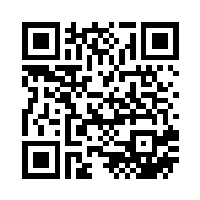 Page QR Code