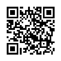 Page QR Code