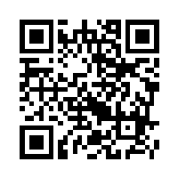 Page QR Code