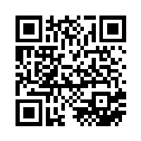 Page QR Code