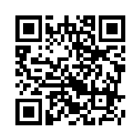 Page QR Code