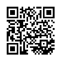 Page QR Code