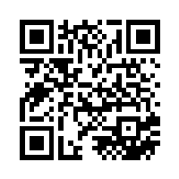 Page QR Code