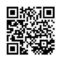 Page QR Code