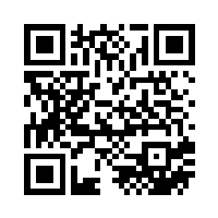Page QR Code