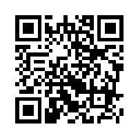 Page QR Code