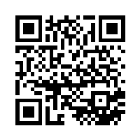 Page QR Code
