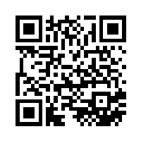 Page QR Code