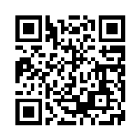 Page QR Code
