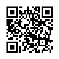 Page QR Code