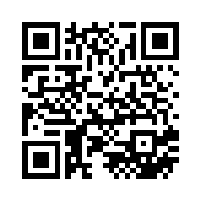 Page QR Code