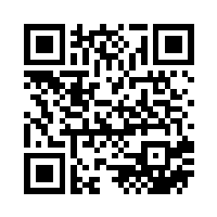 Page QR Code