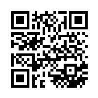 Page QR Code